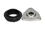 Kavo Parts Remondikomplekt,  vedruamordi tugilaager SSM-10190