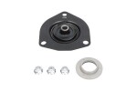 Kavo Parts Remondikomplekt,  vedruamordi tugilaager SSM-10192