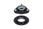 Kavo Parts Remondikomplekt,  vedruamordi tugilaager SSM-10195