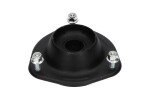 Kavo Parts Remondikomplekt,  vedruamordi tugilaager SSM-10199