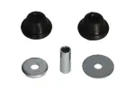 Kavo Parts Vedruamordi tugilaager SSM-10200