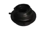 Kavo Parts Laager,  amorditugilaager SSM-10215