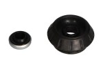 Kavo Parts Vedruamordi tugilaager SSM-10336