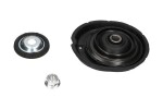 Kavo Parts Vedruamordi tugilaager SSM-10354