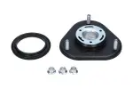 Kavo Parts Remondikomplekt,  vedruamordi tugilaager SSM-10364
