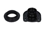 Kavo Parts Vedruamordi tugilaager SSM-10369