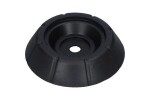 Kavo Parts Vedruamordi tugilaager SSM-10374