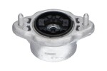 Kavo Parts Vedruamordi tugilaager SSM-10375