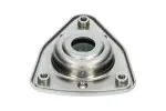 Kavo Parts Vedruamordi tugilaager SSM-10380