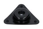 Kavo Parts Vedruamordi tugilaager SSM-10381