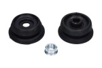 Kavo Parts Remondikomplekt,  vedruamordi tugilaager SSM-10401