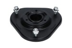 Kavo Parts Vedruamordi tugilaager SSM-10403