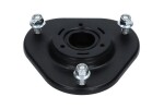 Kavo Parts Vedruamordi tugilaager SSM-10407