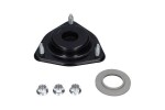 Kavo Parts Vedruamordi tugilaager SSM-10419