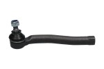 Kavo Parts Rooliots STE-1002
