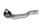 Kavo Parts STE-10637