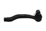 Kavo Parts Rooliots STE-2012