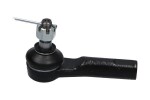 KAVO PARTS  Rooliots STE-2026