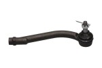 Kavo Parts Rooliots STE-3025