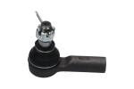 Kavo Parts Rooliots STE-3503