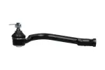 Kavo Parts Rooliots STE-4038