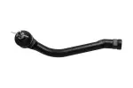 Kavo Parts Rooliots STE-4039