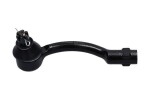Kavo Parts STE-4059