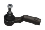 Kavo Parts Rooliots STE-4524