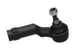 Kavo Parts Rooliots STE-4525