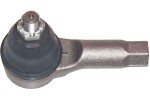 Kavo Parts Наконечник поперечной рулевой тяги STE-4533