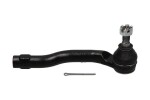 Kavo Parts Rooliots STE-4544