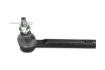 Kavo Parts Rooliots STE-4562