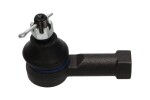 Kavo Parts Rooliots STE-5505