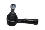 Kavo Parts Rooliots STE-5519