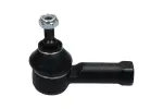 Kavo Parts Rooliots STE-5527