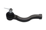 Kavo Parts Rooliots STE-5530