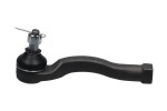 Kavo Parts Rooliots STE-5531