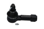 KAVO PARTS  Rooliots STE-6509