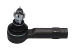 Kavo Parts Rooliots STE-6527
