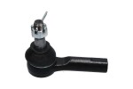 Kavo Parts Rooliots STE-6538