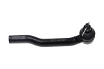 Kavo Parts Rooliots STE-6545