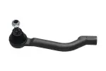 KAVO PARTS  Rooliots STE-6563