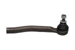 Kavo Parts Rooliots STE-6631