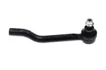 KAVO PARTS  Rooliots STE-6657