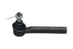 Kavo Parts Rooliots STE-8001