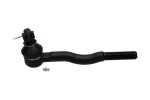 KAVO PARTS  Rooliots STE-9056