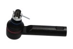 KAVO PARTS  Rooliots STE-9189
