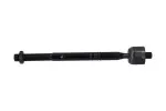 Kavo Parts Sisemine rooliots,  roolivarras STR-10026