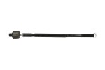Kavo Parts Sisemine rooliots,  roolivarras STR-1009
