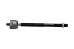 Kavo Parts STR-10394
